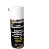 bluchem Additivo Pulitore Collettore d'Aspirazione EGR e Diesel, Applicator Spray For Diesel Engines