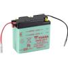 YUASA BATTERIE 6N4B-2A-3 aperto senza acido