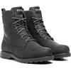 TCX Blend 2 Wp Stivali Moto in Pelle ImpermeabiliUomo