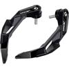 MIDNECMO Per XMAX300 Xmax 125 250 300 400 2017-2022 2023 2024 2025 2026 Paramani Moto Paramani Paramani Parabordi Manubrio Protezione Del Manubrio