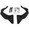 Generic Protezioni paramani moto for BMW F800R 2010-2018, protezione leva freno, paramani antivento