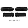 PPWIALL Motore Del Motociclo Crash Bar Motore Paraurti Protezione Di Protezione Blocco Per BMW Per R1300GS R1300 GS R 1300 GS ADVENTURE 2023 2024 Protezioni Paramotore Barra Anticaduta per moto(2)