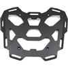 TWMEU Moto Portapacchi Per BMW R1300GS Per Adventure R 1300 GS R1300GSA Per ADV Portapacchi Allargabile Piastra Portabagagli Posteriore Per Moto