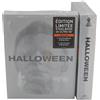 Universal Studios Halloween 4K Ultra HD + Blu-ray SteelBook Titans of Cult Region B [-18]