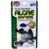 Hikari Algae Wafers 20 gr
