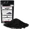 Clean Carbon 24 POWERED BY CLEAN PROCESS Clean Carbon 24 LIQUI-CLEAN Granuli di carbone attivo 8×30 Mesh, 2,5 L | 1,25 kg
