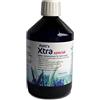 Korallenzucht.de Corallo Pohl's Xtra concentrato 100 ml - Spinta di colore per coralli di pietra