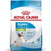 ROYAL CANIN 4X Royal Canin Extra Small Puppy Hondenvoer 3 kg