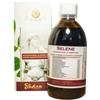 Elekea S Selene 500 Ml