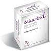 Omikron Italia Microfleb L 10 Fialoidi Monodose 10 Ml