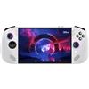 Lenovo Legion Go S 8 120Hz Gaming Handheld - AMD Ryzen Z2 Go - WindowsOS - 32 GB con SSD da 1 TB - Windows