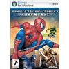 ACTIVISION Spiderman Amici O Nemici