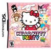 Majesco Sales Inc. Hello Kitty Party by Majesco