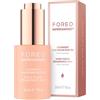 FOREO SUPERCHARGED™ OVERNIGHT SKIN REPAIR FACE OIL Olio per il viso 30 ml
