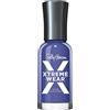 Sally Hansen Xtreme Wear Smalto per Unghie, BYO-Blue, 12ML