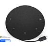 Dell Pro Speakerphone Cablato SP325 Nero 3,2 W SP325-EMEA
