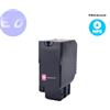 LEXMARK COMPATIBILE Pro-Lexmark MPS Magenta Com Lexmark CX730de,CS730de-10.5K#71C2HM0 - LEX71C2HMPP