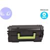 LEXMARK COMPATIBILE Pro-Lexmark MPS Toner Com Lexmark B2865, MB2770-30K#B282X00 - LEXB282X00PP