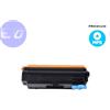 LEXMARK COMPATIBILE Pro-Lexmark MPS Toner Com Lexmark B3340dw,B3442dw,MB3442adw MFP-3K#B342H00 - LEXB342H00PP