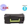 LEXMARK COMPATIBILE Pro-Lexmark MPS Toner Com Xerox VersaLink B620,B625-42K# 006R04670 - XERB620XLPP