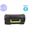 LEXMARK COMPATIBILE Pro-Lexmark MPS Toner Rem Lexmark M5255,M5270,XM5365,XM5370-45K#25B3079 - LEX25B3079PP