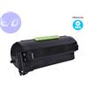 LEXMARK COMPATIBILE Pro-Lexmark MPS Toner Reman Lexmark B2442dw,B2546dn,B2546dw,B2650dn-6K#B242H00 - LEXB262U00PP