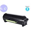 LEXMARK COMPATIBILE Pro-Lexmark MPS Toner Reman Lexmark B2442dw,B2546dn,B2546dw,B2650dn-6K#B242H00 - LEXB242H00PP