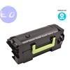 LEXMARK COMPATIBILE Pro-Lexmark MPS Toner Reman Lexmark MS821,MX822,MX826,MS823,MX721-15K#58D2H00 - LEX58D2H00PP