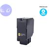 LEXMARK COMPATIBILE Pro-Lexmark MPS Yellow Com Lexmark CX730de,CS730de-10.5K#71C2HY0 - LEX71C2HYPP
