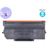 PANTUM COMPATIBILE Pro-Pantum MPS Toner Com Pantum BP5200DN,BP5200DW,BM5201ADN,BM5201ADW-15K#TL-A5220X - PATL-A5220XPP