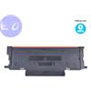PANTUM COMPATIBILE Pro-Pantum MPS Toner Com Pantum BP5200DN,BP5200DW,BM5201ADN,BM5201ADW-3K#TL-A5220 - PATL-A5220PP