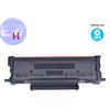 PANTUM COMPATIBILE Pro-Pantum MPS Toner Com Pantum BP5200DN,BP5200DW,BM5201ADN,BM5201ADW-6K#TL-A5220H - PATL-A5220HPP
