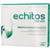 alta natura Echitos nac 600 14 bustine