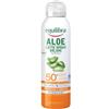 equilibra Latte spray solare 50+ 150 ml