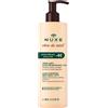 Nuxe reve de miel creme corps 400 ml promozione