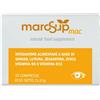 MAROS SRL MAROSUP MAC 30 Cpr
