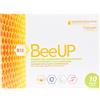 TO.C.A.S. Srl BEEUP PAPPA REALE PROPOLI 10FL