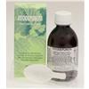 Oti FitodepurOti Integratore Principi Vegetali Attivi Soluzione Idroalcolica 200 ml