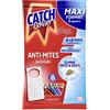 Catch inodore Set di 6 ganci antitarme Maxi Formato