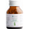 Arcangea BAMBU' BIO 60 OPERCOLI