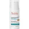 AVENE (Pierre Fabre It. SpA) AVENE CLEANANCE COMEDOMED+ SPF30 FLUIDO INTENSIVO QUOTIDIANO ANTI-IMPERFEZIONI 30 ML