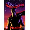 Rick Veitch Michael Veitch Stephen Perry Boy Maximortal #3 (Tascabile)