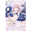 Mayu Sakai Anne Klink Hello, Innocent 05 (Tascabile)