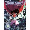 Sam Bosma Fantasy Sports No.3 (Tascabile) Fantasy Sports
