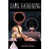 Kenichi Kondo Dark Gathering, Vol. 13 (Tascabile) Dark Gathering