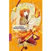 Yoshino Fumikawa Miya Tashiro Christina Rinne Im Namen der Meerjung (Tascabile)