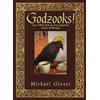 Michael Glover Godzooks! (Tascabile)