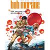William Vance He Bob Morane 5 (All Verlag): Der Archipel des (Copertina rigida)