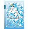Michiko Yokote Pink Hanamori Christine Mermaid Melody Pichi Pichi P (Tascabile)