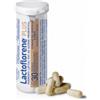 MONTEFARMACO OTC SPA Lactoflorene Plus 30 Capsule Gastroresistenti